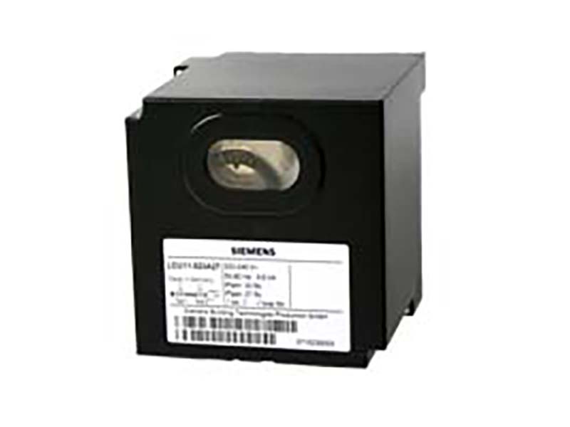 LDU11-力謳熱能設備（上海）有限公司