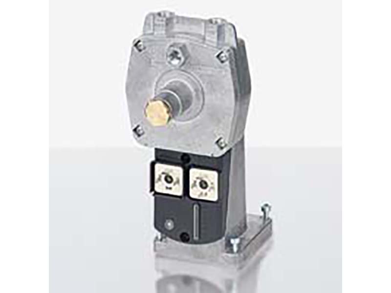 SKP55-盛世娛樂(lè)客服電話,盛世娛樂(lè)在線客服,盛世娛樂(lè)在線客服電話,