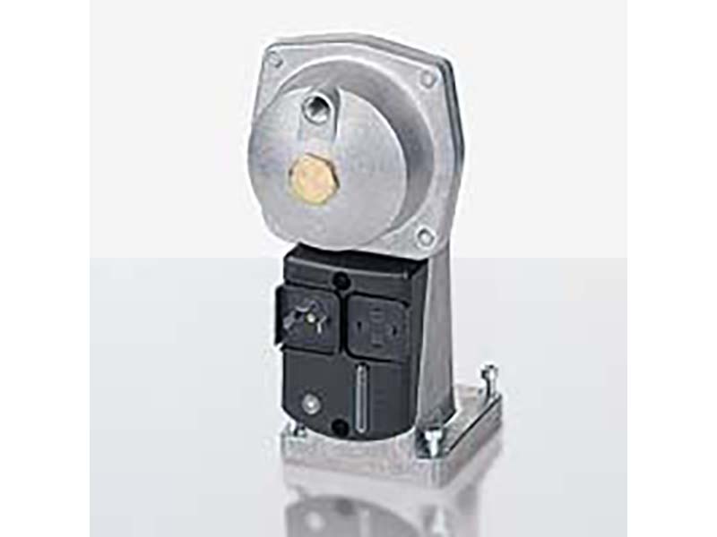 SKP25-盛世娛樂(lè)客服電話,盛世娛樂(lè)在線客服,盛世娛樂(lè)在線客服電話,