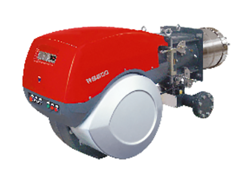 燃燒器-力謳熱能設(shè)備（上海）有限公司